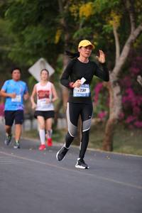 BIB: 
                            <button type="button" onclick="openModal(3498491)" class="btn btn-primary btn-sm float-right btn-popup" data-toggle="modal" data-target=".modal-high-quality">
                        <i class="fas fa-shopping-cart"></i> Add to Cart
                    </button>
                                            <button type="button" onclick="isThisMe(3498491, true)" class="btn btn-success btn-sm float-right btn-popup btn-isme hidden" data-toggle="tooltip" data-placement="bottom" title="นี่คือรูปของคุณใช่ไหม คลิกที่นี่เพื่อเอาเข้าอัลบั้ม">
                        <i class="fas fa-plus"></i> Add to album
                    </button>
                    <button type="button" onclick="isThisMe(3498491, false)" class="btn btn-warning btn-sm float-right btn-popup btn-isnotme hidden">
                        <i class="fas fa-ban"></i> Remove from album
                    </button>